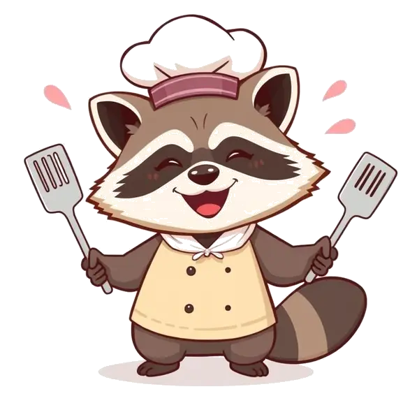 About Comediccook.Com